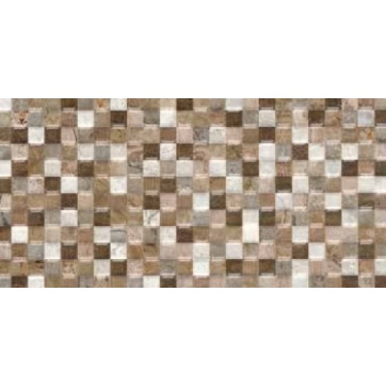 Πλακάκι Avanos Brown 30Χ60 